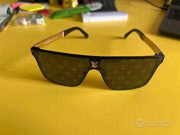 Occhiali louis vuitton