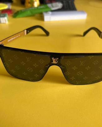 Occhiali louis vuitton