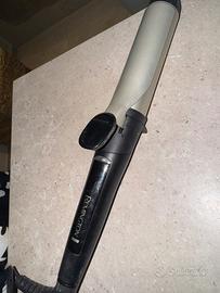 Ferro arricciacapelli Remington