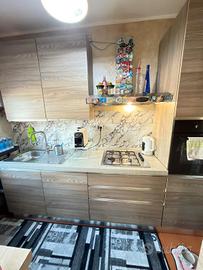 cucina componibilie