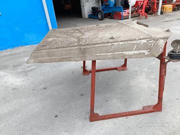 archi adatti a protezioni vari modelli