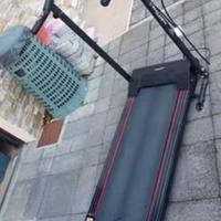 Tapis roulant 