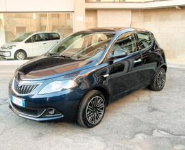 Lancia Ypsilon 1.0 Hybrid Gold 70cv