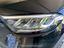 Immagine 7