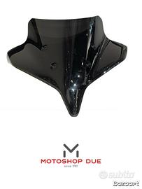 Parabrezza originale MT-10