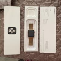 Apple watch se 40 mm