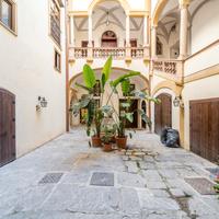 Ufficio Mq 40 Ristrutturato in via Alloro