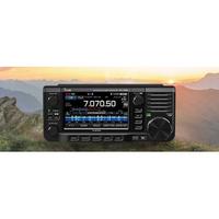 Icom ic 705