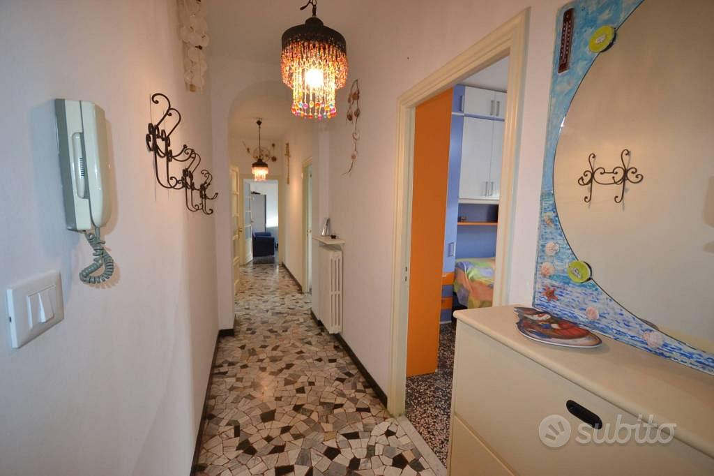 Appartamento – Spotorno, Savona - Vista 5