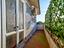 Immagine 28