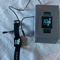 Smartwatch YAMAY