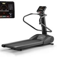 Technogym Spazio Forma LT Black Edition