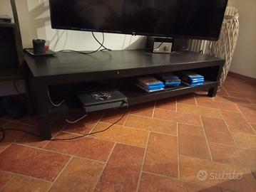 Mobile TV