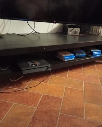 Mobile TV