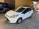 ford-fiesta-fiesta-1-6-tdci-90cv-3-porte-van