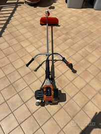 Tagliaerba Powertech pt-550