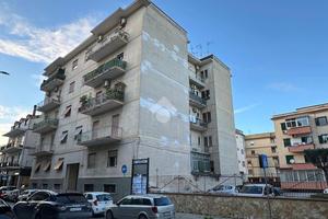 5 LOCALI A SANTA MARIA CAPUA VETERE