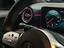 Immagine 27