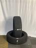 2-gomme-205-55r17-goodyear-estive-usate