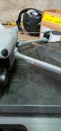 Drone Dji air3 fly more combo