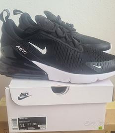 Air max 270 usate store