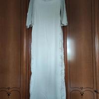 Abito da sposa Carlo Pignatelli