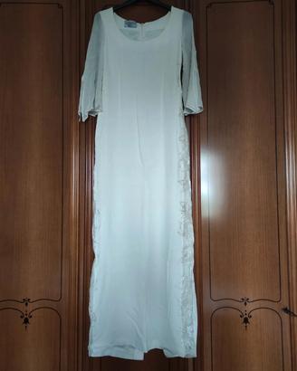 Abito da sposa Carlo Pignatelli