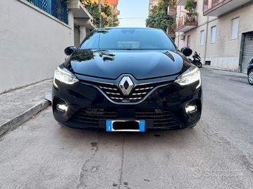 Renault Clio V - 1.3 130 cv Top di gamma