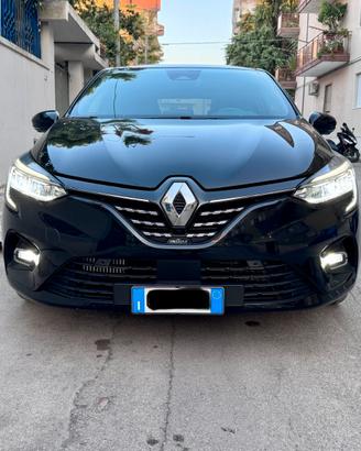 Renault Clio V - 1.3 130 cv Top di gamma