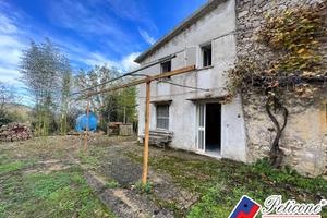 Appartamento - Lenola