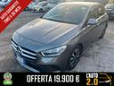 mercedes-benz-b-180-d-automatic-sport
