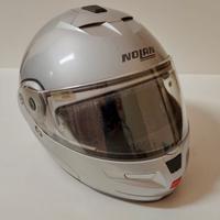 Casco moto Nolan N103 taglia L