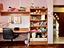 Immagine 17