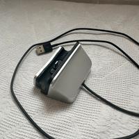 Supporto caricatore Dock Station per Apple iPhone