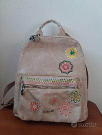 Zaino Desigual