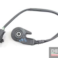 Micro interruttore cavo corto cavalletto Ducati di