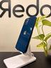 iphone-12-128gb-gar-2-anni-100-