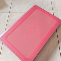 Sony Vaio PCG-61714M – Notebook Usato (Funzionante