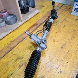 SCATOLA STERZO IDRO FIAT DOBLÒ 520779750