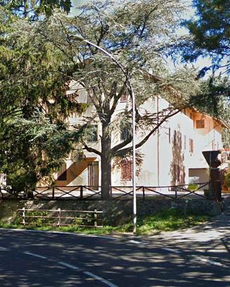 Appartamento zona Monte Peglia