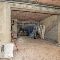 Magazzino - Caltagirone