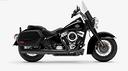 harley-davidson-softail-heritage-classic-117