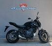 yamaha-mt-07-pure