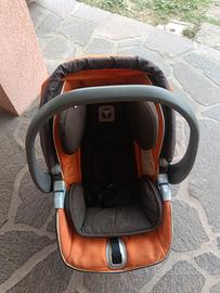 ovetto peg perego