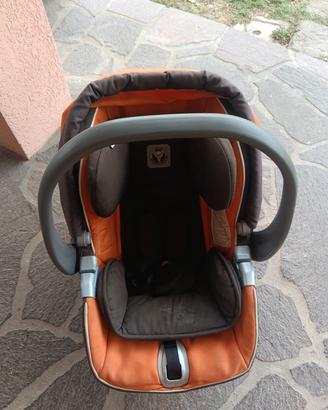 ovetto peg perego