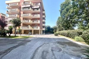 Appartamento di 93 m² con 3 locali a Roma