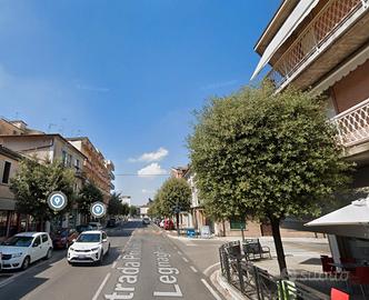 Trilocale.Bovolone.Arredato