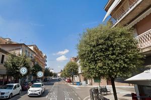 Trilocale.Bovolone.Arredato