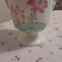 Richard Ginori portavaso