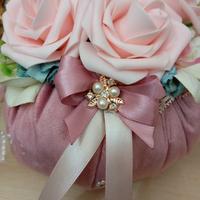 Bonbon profumatore ambiente 